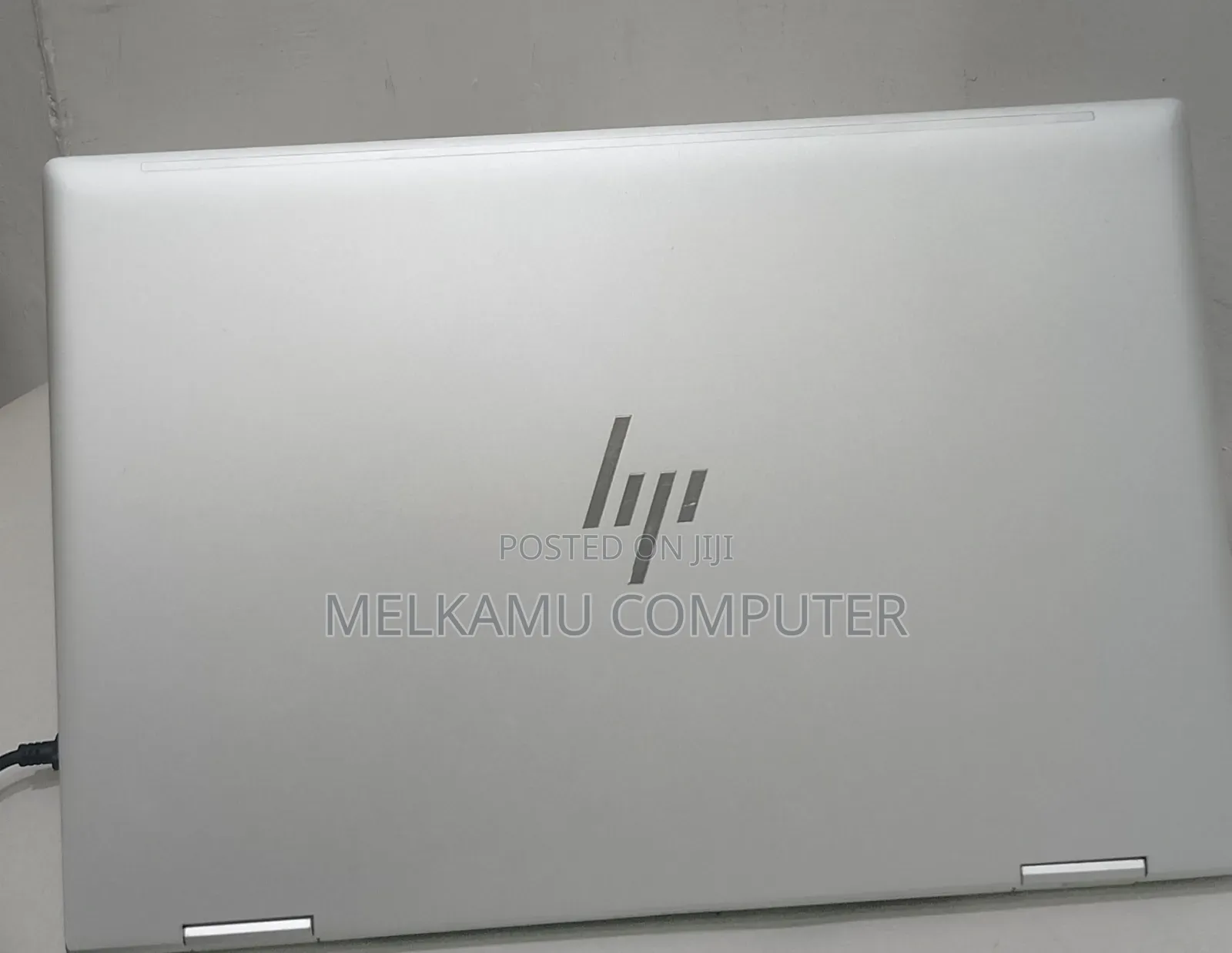 New Laptop HP EliteBook 830 G7 16GB Intel Core i5 SSD 512GB