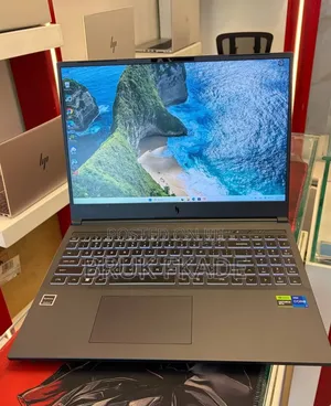 New Laptop Acer Nitro 5 16GB Intel Core i7 SSD 1T