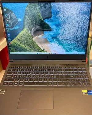 New Laptop Acer Predator Helios Neo 16 16GB Intel Core i7 SSD 1T