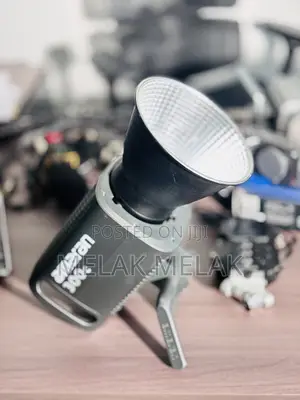 Amaran300x