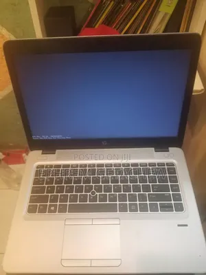 Laptop HP Pavilion 15 8GB Intel Core i5 SSD 512GB