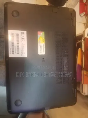 Laptop HP Pavilion 15 8GB Intel Core i5 SSD 512GB