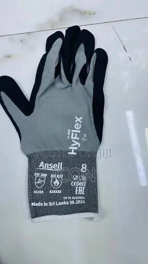 Hyflex Glove Original