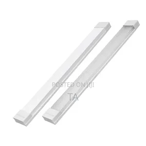 Led Tube Light