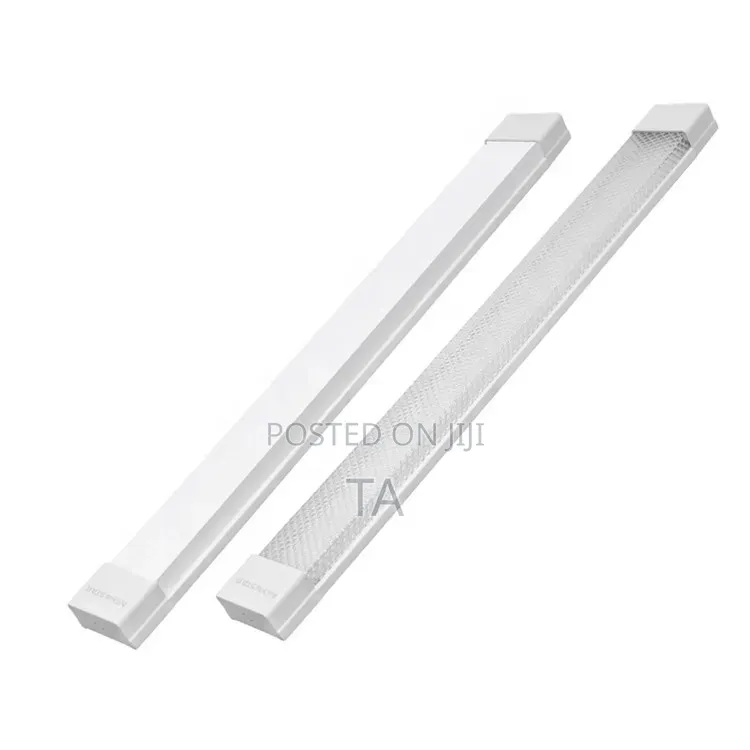 Led Tube Light