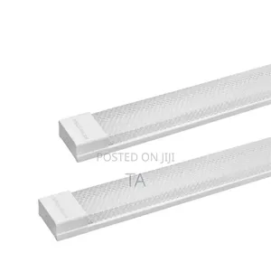 Led Tube Light