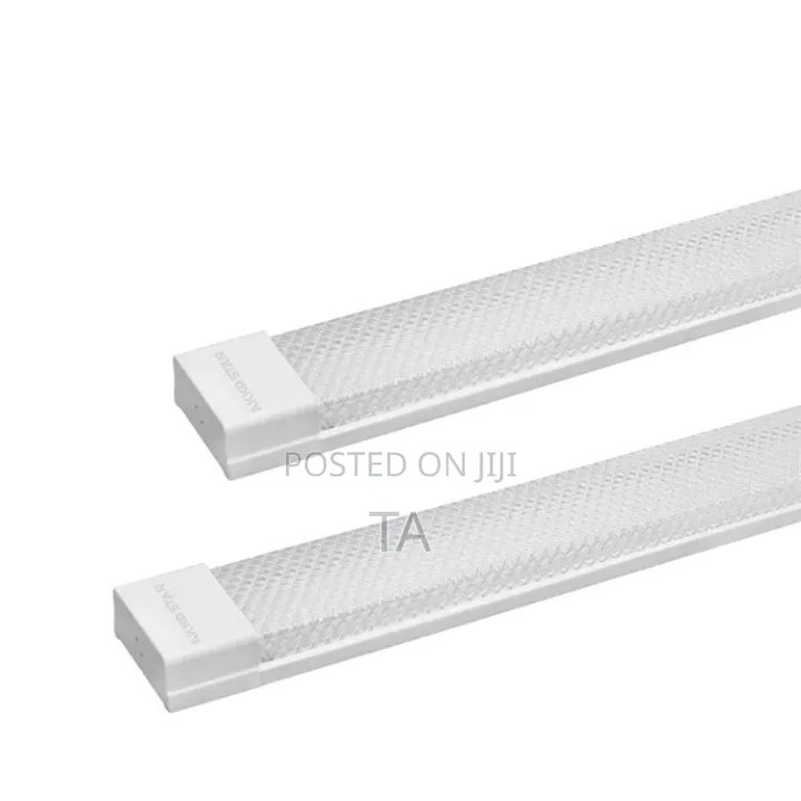 Led Tube Light