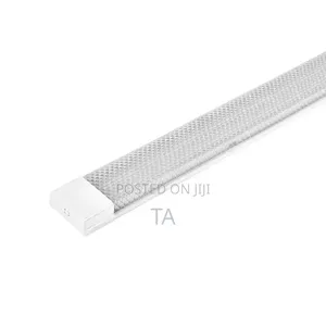 Led Tube Light