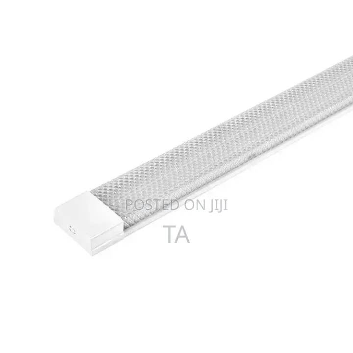 Led Tube Light