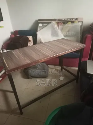 Table for Sale