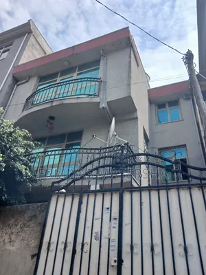 Haila Garmant G+2 72 Square Meter 15 Million