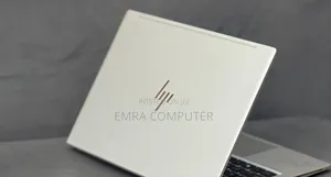New Laptop HP 630 16GB Intel Core i7 SSD 512GB
