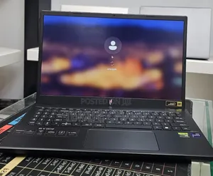 New Laptop Acer Nitro V 14 16GB Intel Core i9 SSD 1T