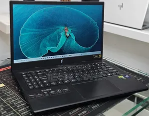 New Laptop Acer Nitro V 14 16GB Intel Core i9 SSD 1T