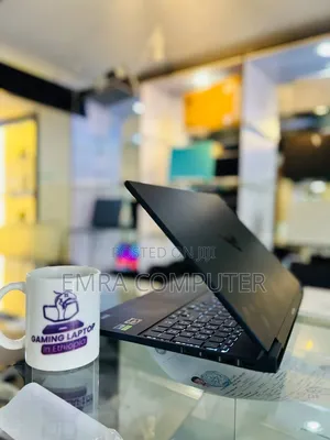 New Laptop HP 16GB Intel Core i9 SSD 1T