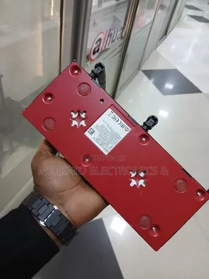 Mikrotik Router BOARD | Dual Band