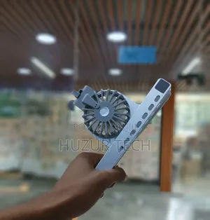 Portable Laptop Stand