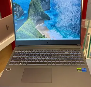 New Laptop Acer Aspire V Nitro 16GB Intel Core i7 SSD 1T