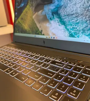 New Laptop Acer Aspire V Nitro 16GB Intel Core i7 SSD 1T