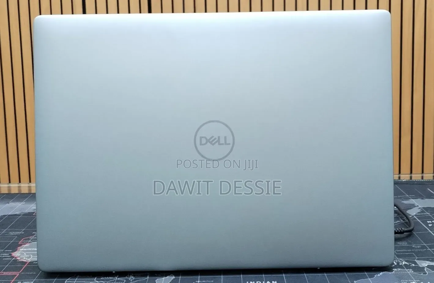 New Laptop Dell Inspiron 14 7440 16GB Intel Core Ultra 7 SSD 1T
