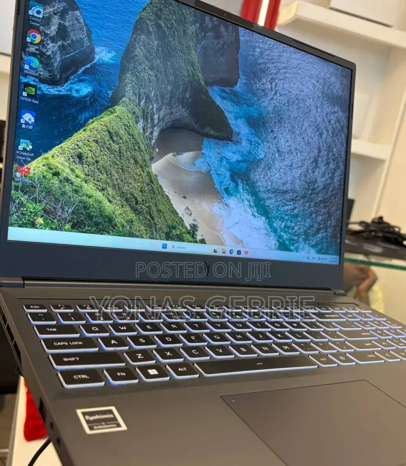 New Laptop Acer Aspire V Nitro 16GB Intel Core i7 SSD 1T