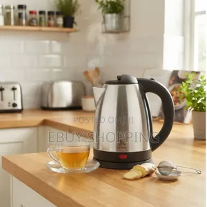 Designed With a 360° Swivel Base,