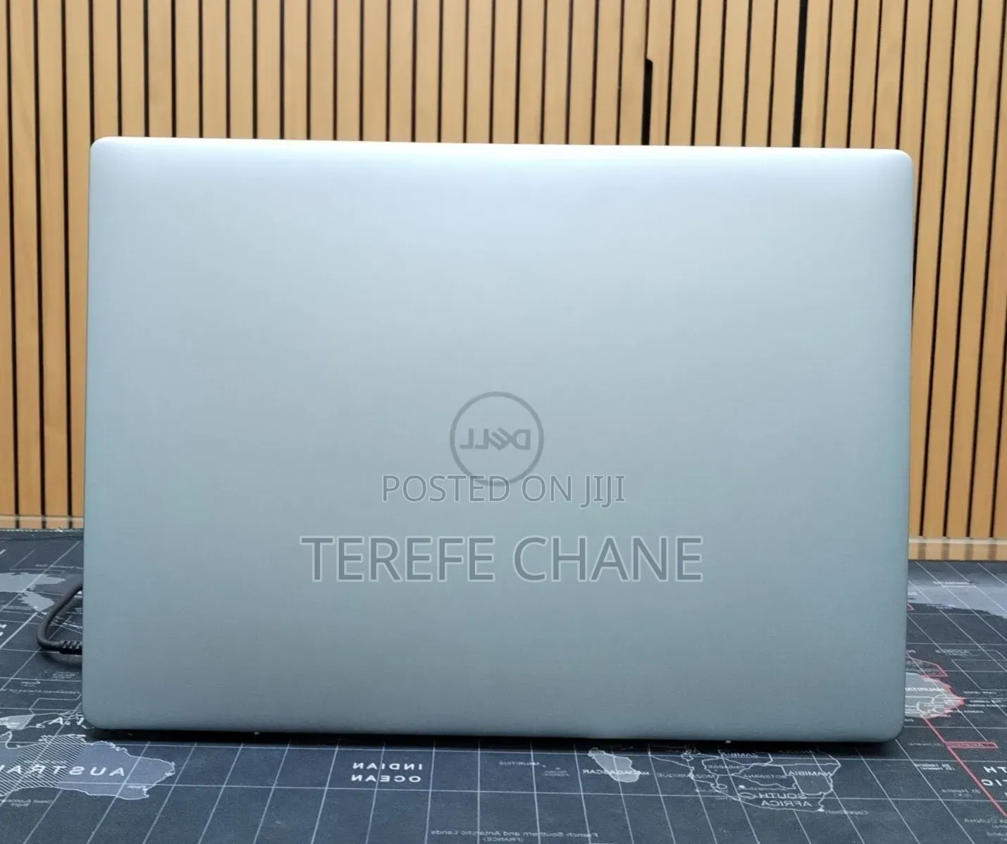 New Laptop Dell Inspiron 14 16GB Intel Core Ultra 7 SSD 1T