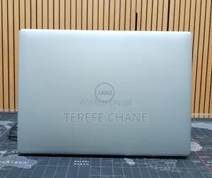 New Laptop Dell Inspiron 14 16GB Intel Core Ultra 7 SSD 1T