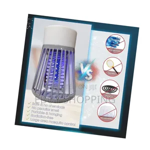 Newborn Safe Insect Trap: 0% Chemicals, 100% Protection