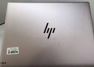 New Laptop HP Pavilion 14 16GB Intel Core i5 SSD 1T