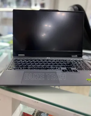 New Laptop Lenovo 16GB AMD Ryzen 5 SSD 512GB