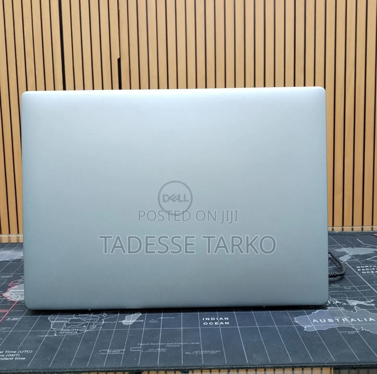 New Laptop Dell Inspiron 14 16GB Intel Core Ultra 7 SSD 1T