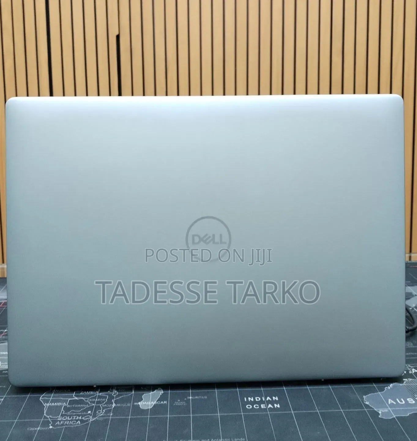 New Laptop Dell Inspiron 14 16GB Intel Core Ultra 7 SSD 1T