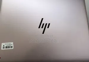New Laptop HP Pavilion 14 16GB Intel Core i5 SSD 1T