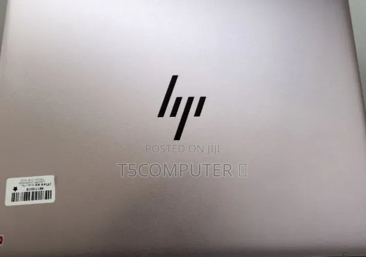 New Laptop HP Pavilion 14 16GB Intel Core i5 SSD 1T