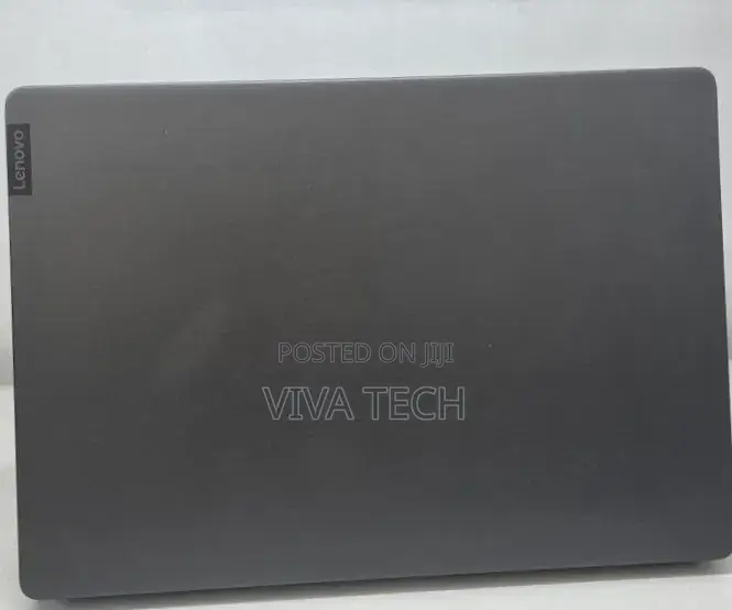 New Laptop Lenovo Ideapad 3 16GB AMD Ryzen 7 SSD 512GB
