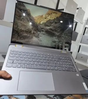New Laptop Lenovo Yoga C930 16GB AMD Ryzen 7 SSD 512GB