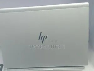 New Laptop HP EliteBook 840 G5 8GB Intel Core i5 SSD 512GB