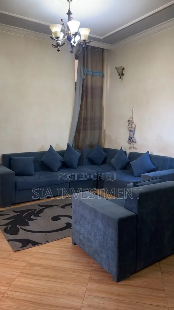 Sofa Carpet
