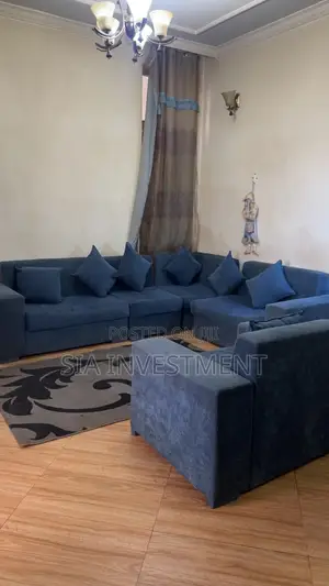 Sofa Carpet