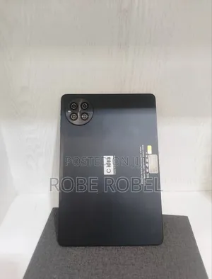 New C idea CM8500 Plus 512 GB Black
