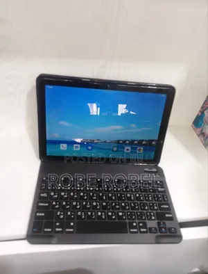 New C idea CM8500 Plus 512 GB Black
