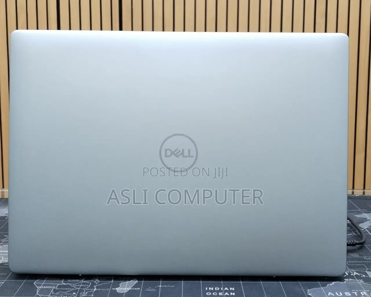 New Laptop Dell Inspiron 14 3425 16GB Intel Core Ultra 7 SSD 1T
