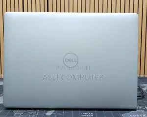 New Laptop Dell Inspiron 14 3425 16GB Intel Core Ultra 7 SSD 1T