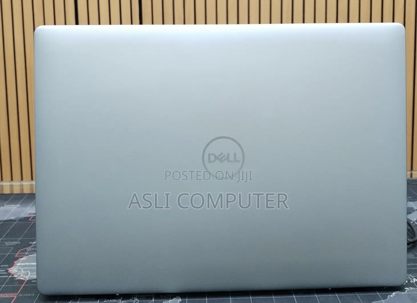New Laptop Dell Inspiron 14 3425 16GB Intel Core Ultra 7 SSD 1T