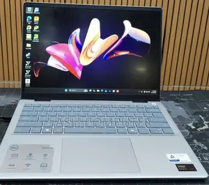 New Laptop Dell Inspiron 14 3425 16GB Intel Core Ultra 7 SSD 1T