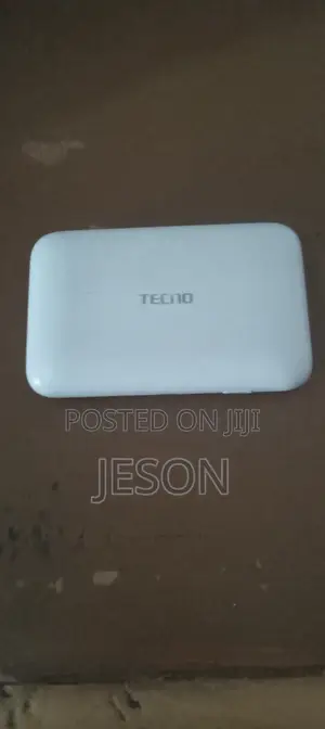 Wireless Router