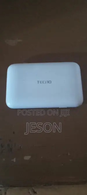 Wireless Router