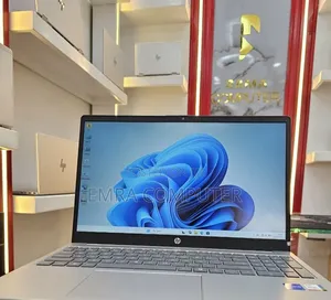 New Laptop HP 16GB Intel Core i7 SSD 1T