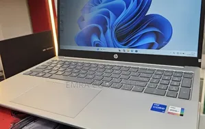 New Laptop HP 16GB Intel Core i7 SSD 1T